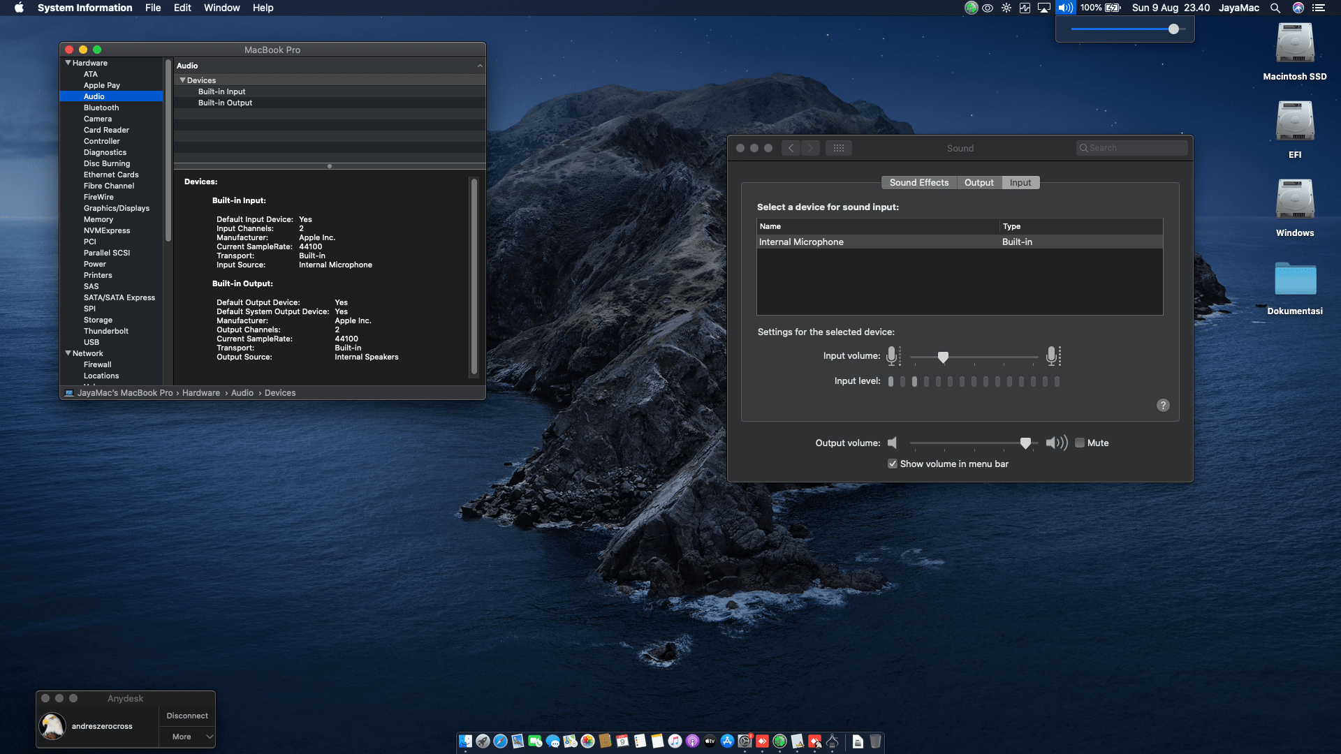 Toshiba Portege Z10T A [Haswell   Intel HD 4200] 4